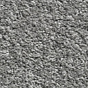 Ковролин Vebe Princess CF 75  | FLOORDEALER